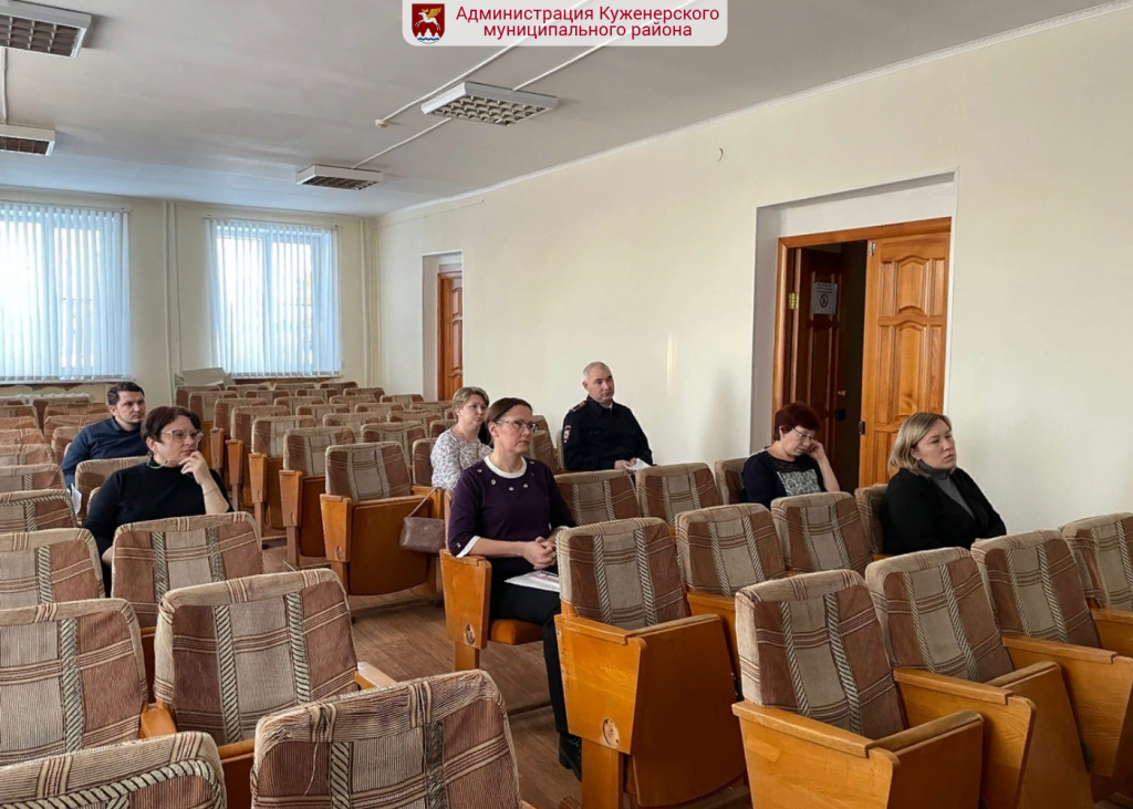 Фото вк_1.png Фото вк_1.png
